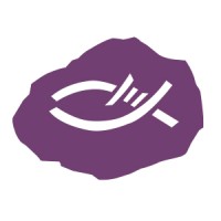 Open Doors Southern Africa logo - Similar company to Troyer Ventures Ltd.