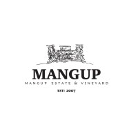 Estate Mangup logo - Similar company to Claustrophobia