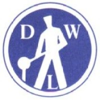 DWL-WOLF GmbH logo - Similar company to 24Cargo