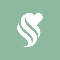 Salon Shelf logo - Similar company to Merchr