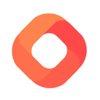 Cardinal Biocraft logo - Similar company to Sanford Stem Cell Discovery Center
