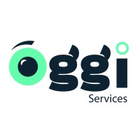 OGGI Services logo - Similar company to Small Patterns