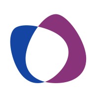 e-figco logo - Similar company to To Lead
