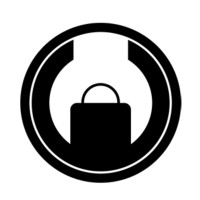 Auto Partners logo - Similar company to Digital Partners