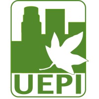 Urban and Environmental Policy Institute logo - Similar company to Conserve Southwest Utah