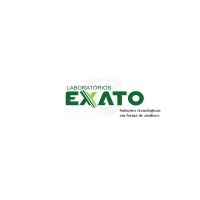 Laboratórios Exxato logo - Similar company to Rh Agro