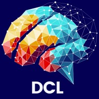 DCL logo - Similar company to Mcrlnd