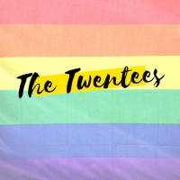 The Twentees