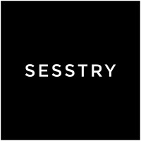 SESSTRY logo - Similar company to Razza