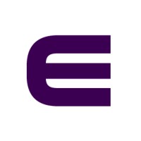 ETARGET logo - Similar company to Windsim Power