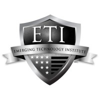 Emerging Technology Institute logo - Similar company to Evoadvisers