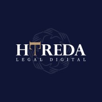 HEREDA LEGAL DIGITAL logo - Similar company to Duo Contabilidade Digital