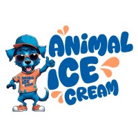 Ice Cream For Pets logo - Similar company to Itfruit