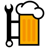 Craft Brewery Installations logo - Similar company to Brewing Solutions