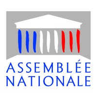 Assemblée nationale logo - Similar company to Cour De Cassation