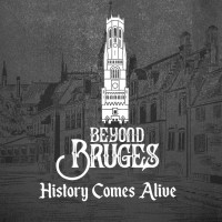 Beyond Bruges logo - Similar company to Campo Solar