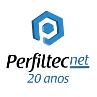 Grupo Perfiltecnet logo - Similar company to Entercred Solucoes Integradas