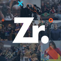 Zaki Rose Corporation