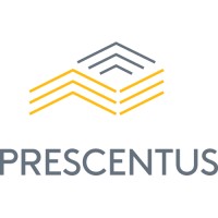 Prescentus