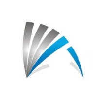 Armakom Information Technologies logo - Similar company to Aintsoft