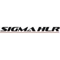 SigmaHLR logo - Similar company to Steerco