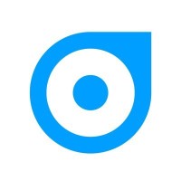 OllO logo - Similar company to Cordonfil®, Threads & Laces For Industrial Applications Manufacturers