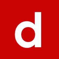 datalab.cc logo - Similar company to Smartmindaike