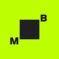 Maxima Brands