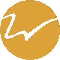 Westerleigh Group logo - Similar company to Dignity Funerals Ltd