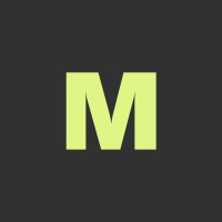 MOST logo - Similar company to Youris.Com
