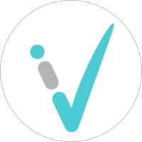 Verzatech logo - Similar company to Trendspotter Analytics Pro