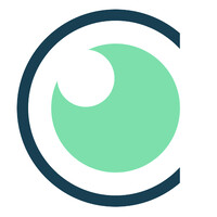 Luceed logo - Similar company to Billy