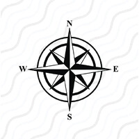 Wayfinder Media logo - Similar company to Visit Sun Valley