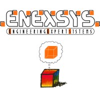 EnExSys Srl logo - Similar company to Mjw Structures