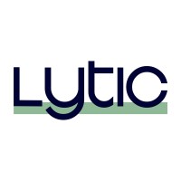 Lytic Ab Oy