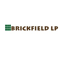 BrickField LP logo - Similar company to Ovactech Limited