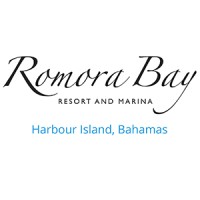 Romora Bay Resort And Marina