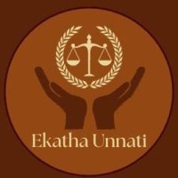 Project Ekatha Unnati logo - Similar company to Volship Fellowship