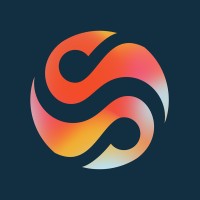 Social Alchemy logo - Similar company to Dumbclub