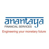 Anantaya Financial Services logo - Similar company to Bastion Wealth
