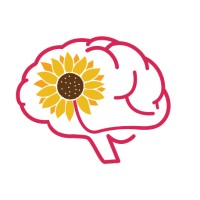 Mindful Billing Solutions logo - Similar company to Begin Again Behavioral Health & Consulting