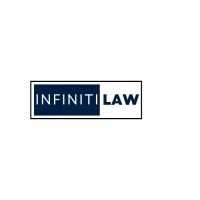 InfinitiLaw logo - Similar company to Entrada Llc