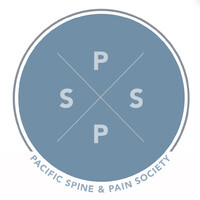 Pacific Spine and Pain Society (PSPS) logo - Similar company to Excel Neurosurgery And Spine
