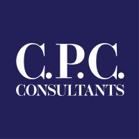 CPC Consulting logo - Similar company to Lonsite