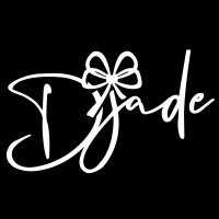 DJADE | Experience Boutique logo - Similar company to Timmertv