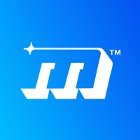 MahaCPD™ logo - Similar company to Wargstech