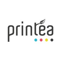 Printea logo - Similar company to Kloe Buro