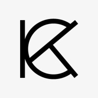 Kitchen Consulting as logo - Similar company to Decx Technology Pvt Ltd