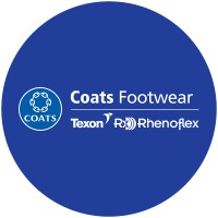 Rhenoflex GmbH logo - Similar company to Durferrit Gmbh