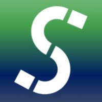 Sanityy logo - Similar company to Switchx